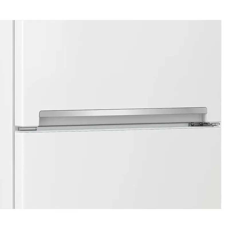 Холодильник BEKO RCSA 366K 40WN - фото 5
