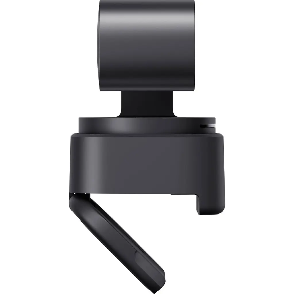 Веб-камера OBSBOT Tiny 3 Lite (OWB-2410-CE) [169466] - фото 10