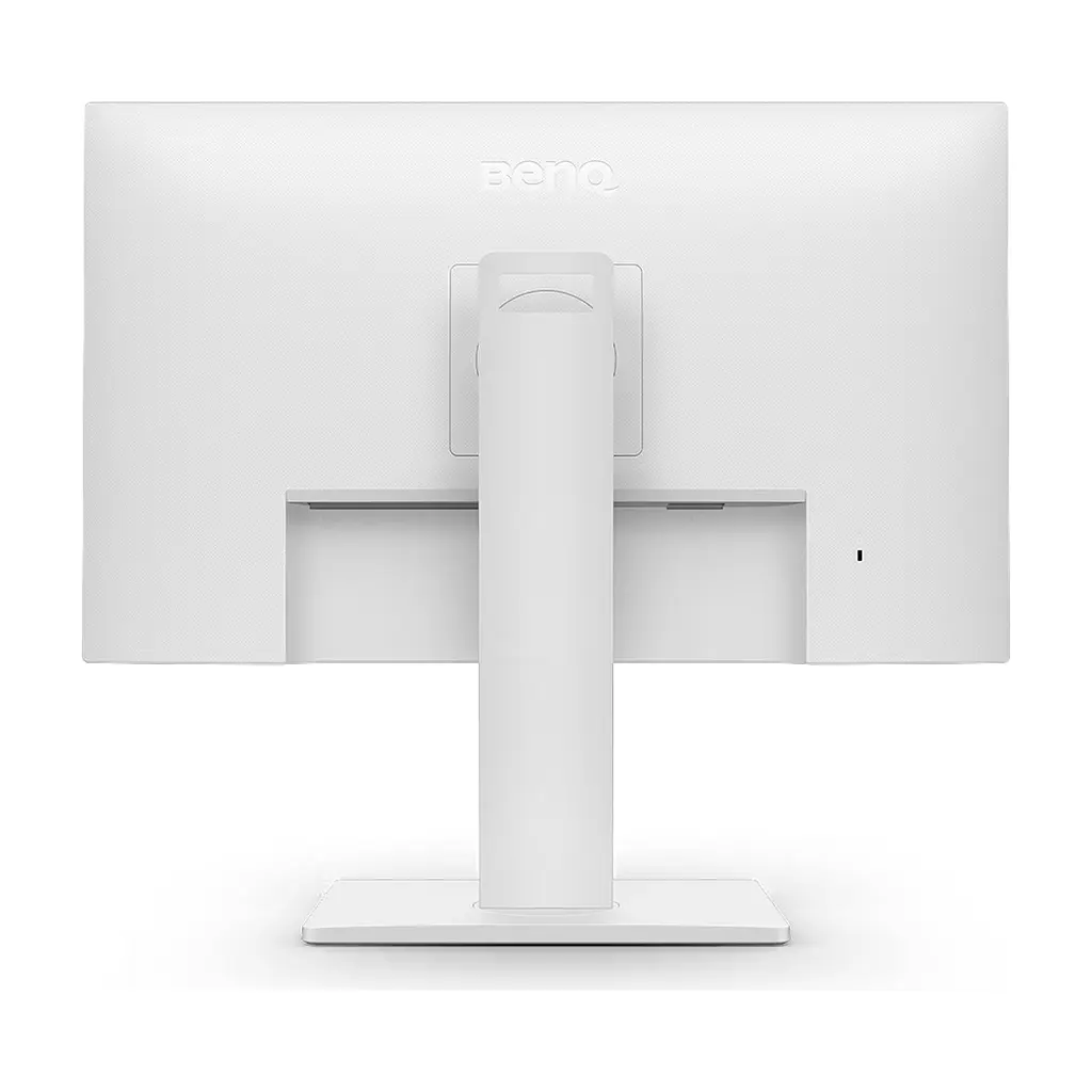 Монітор BenQ GW2786TC - фото 5