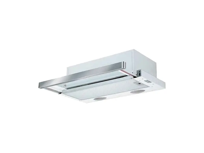 Витяжка Franke Flexa FTC 612 XS V2 (110.0200.684)