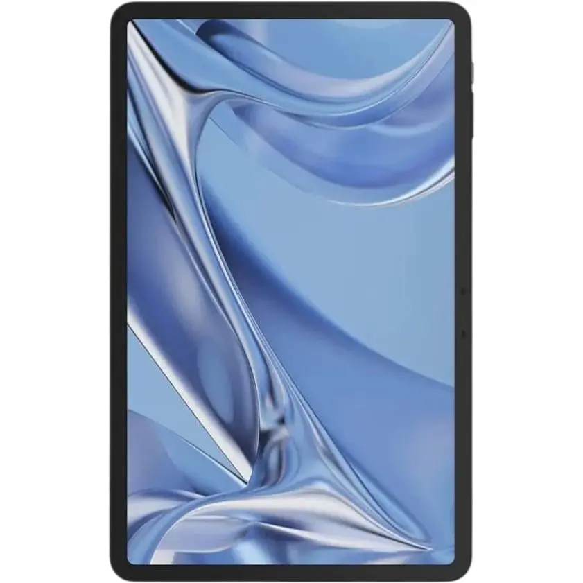 Планшет Doogee T20 Ultra 12/256GB Black - фото 2