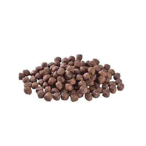 Сухий корм Brit Care Dog Sustainable Adult Small Breed для собак малих порід, з куркою та комахами, 1 кг - фото 2