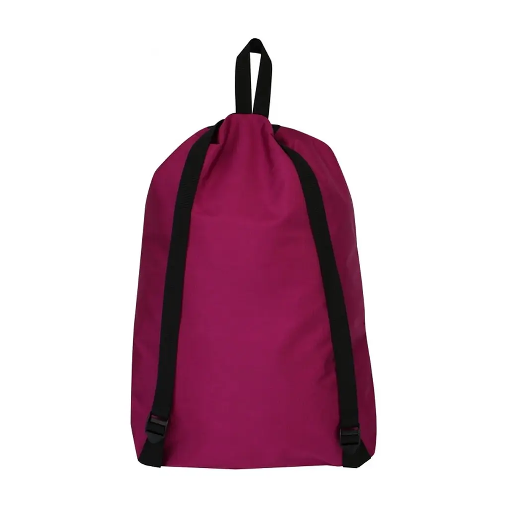 Сумка для взуття Cool For School Антизлодій фуксія (CF85768-08) - фото 3