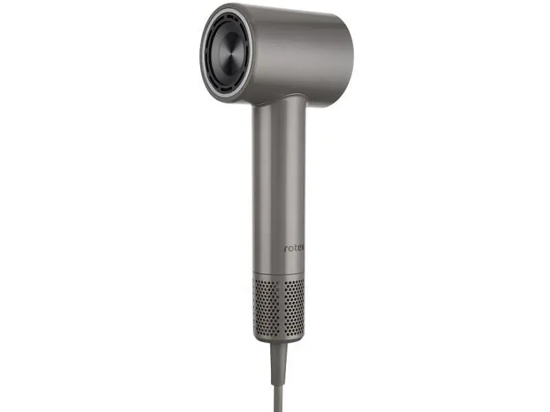 Фен Rotex RFS1064-ion ProSalon - фото 5