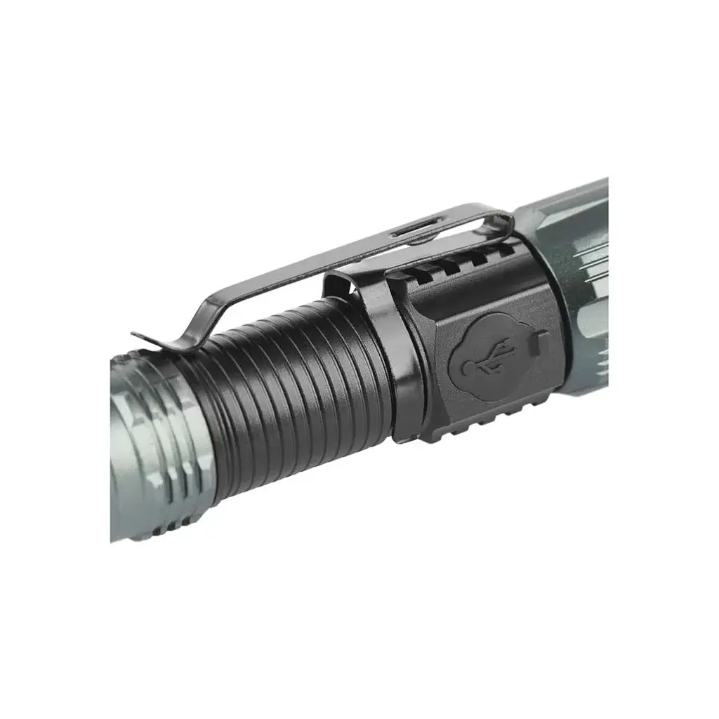Ліхтар EMOS P3120 - фото 5