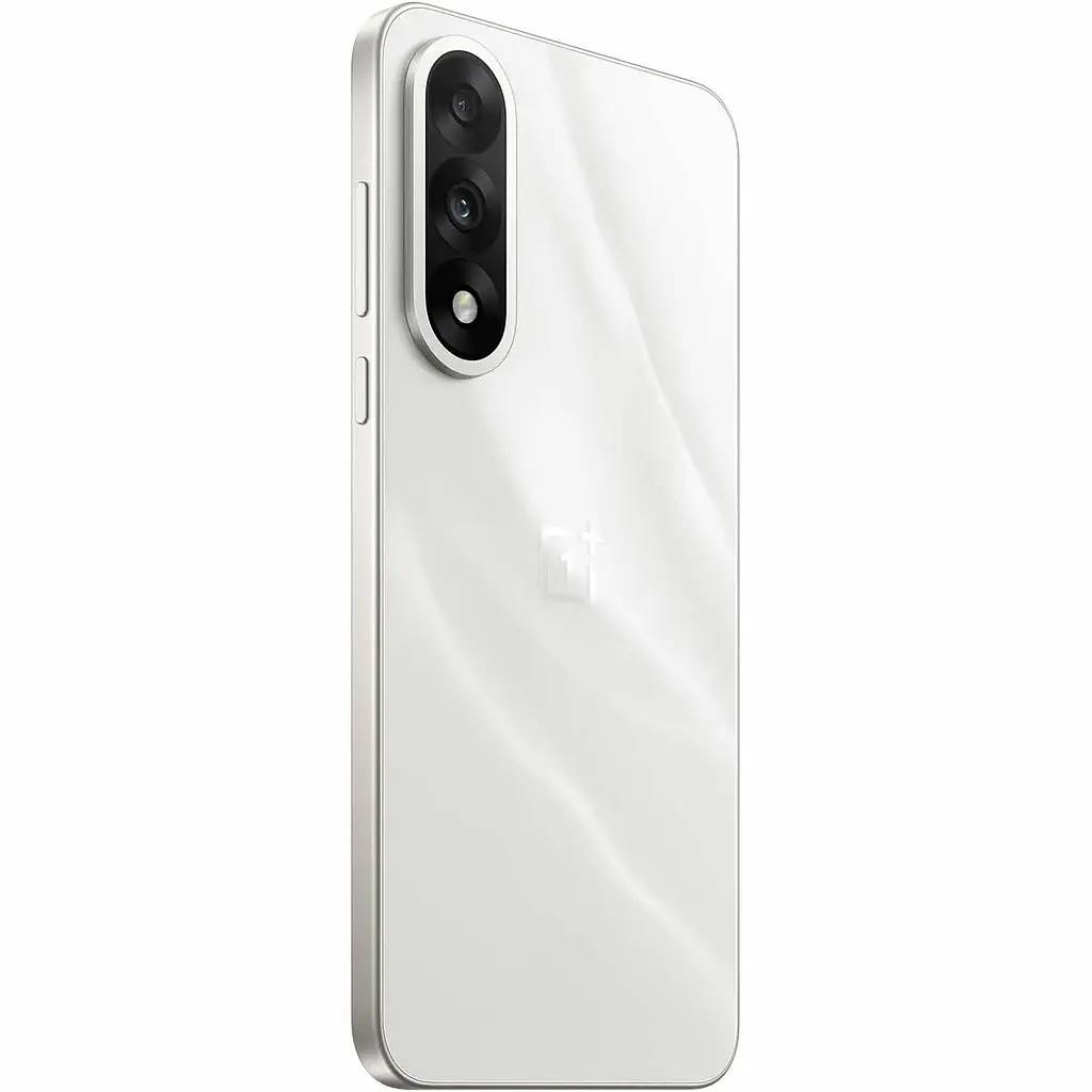 Смартфон OnePlus Nord 5, 12/512GB Marble Sands (Global) - фото 5