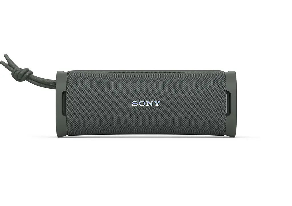Акустична система ULT FIELD 1 Зелений Sony teh0012984 - фото 4