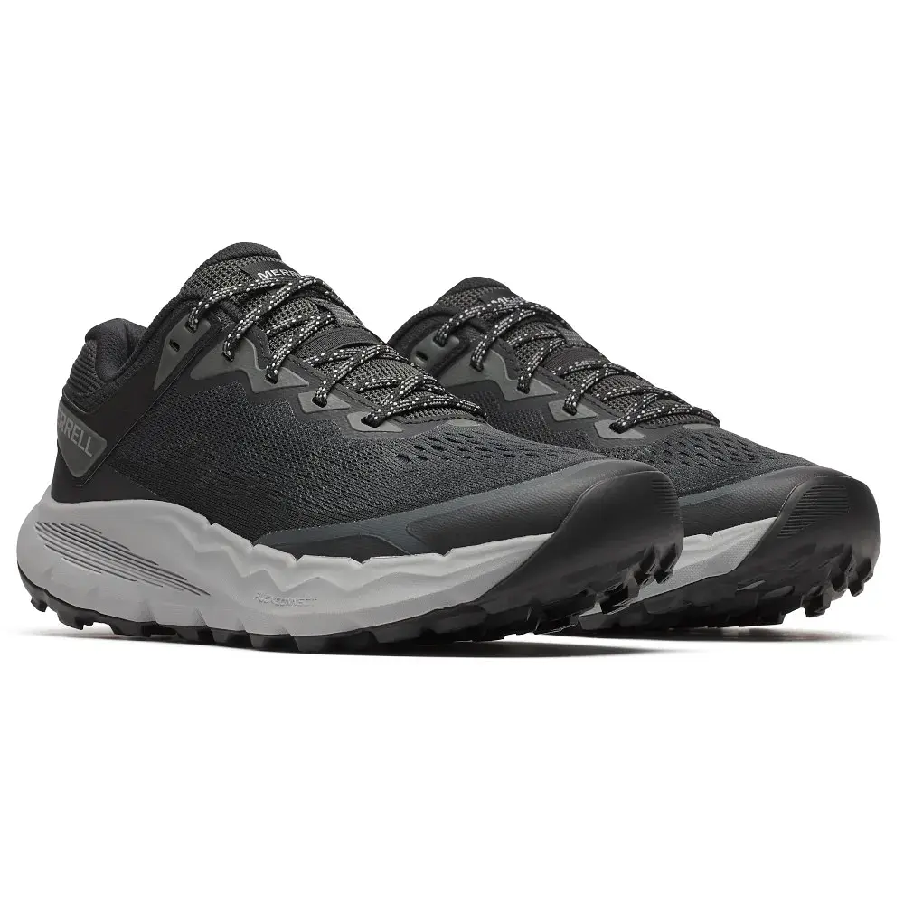 Кросівки Merrell Nova 4 Mns - фото 2