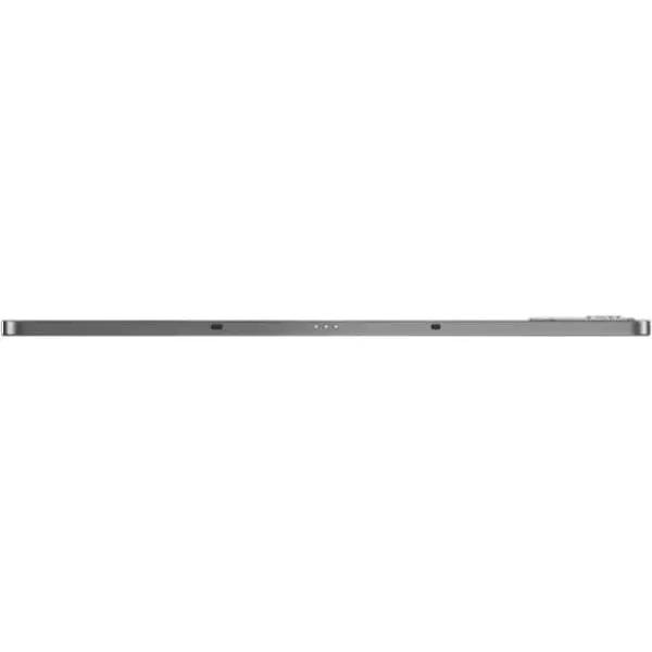 Планшет Lenovo Idea Tab Pro 12/256 WiFi Luna Grey + Pen (ZAE50100UA) (7134601) - фото 2