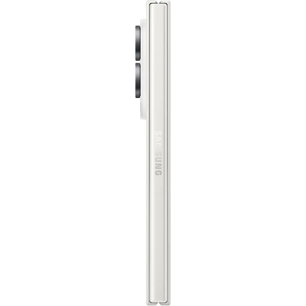 Смартфон Samsung Galaxy Fold8 12/512GB Cream (SM-F971BZWCSEK) UA-UCRF [173263] - фото 7