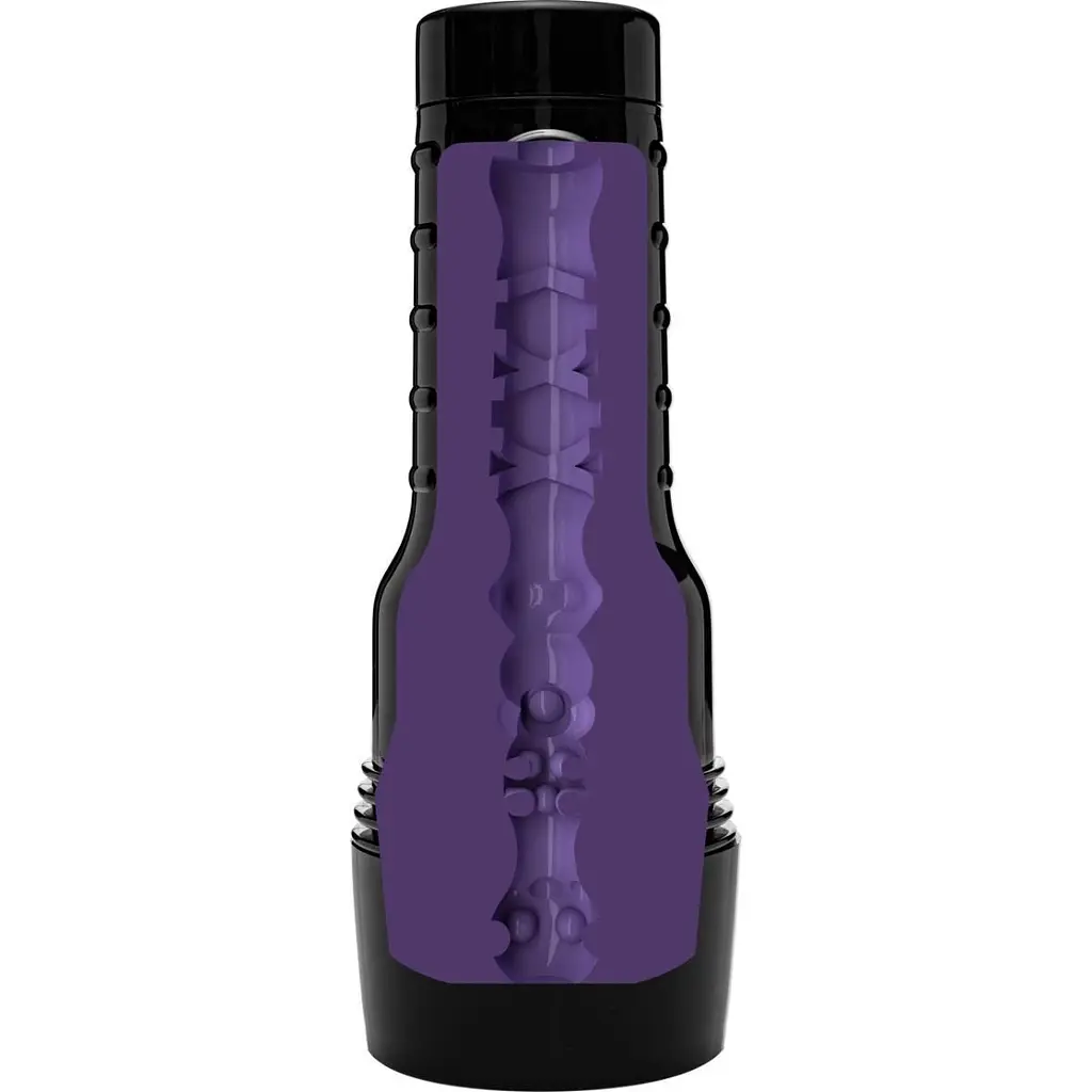 Мастурбатор Fleshlight Fantasy Predator - фото 5
