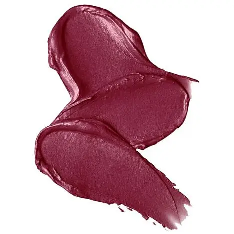 Помада для губ Revlon Super Lustrous Lipstick №812 Porto please 4.2 г - фото 3