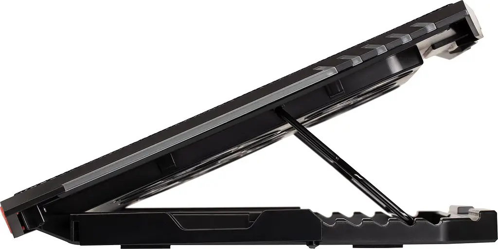 Подставка для ноутбука 2E Gaming 2E-CPG-005 [75123] - фото 6