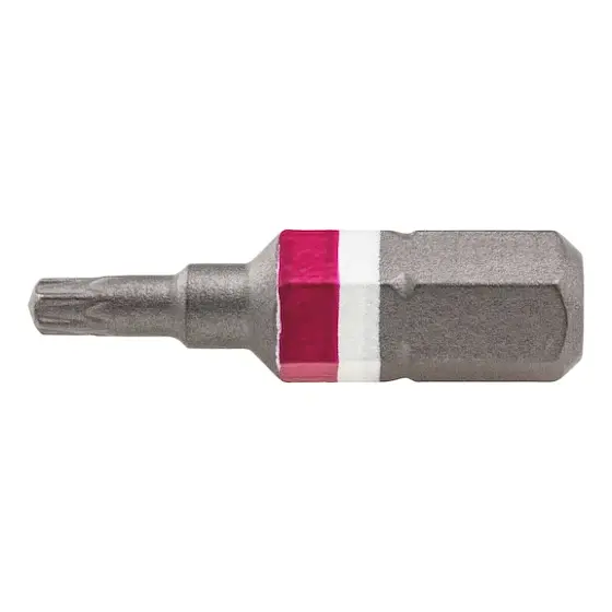 Бита Wurth RW10, 1/4IN, L25 мм (06147010) - фото 3
