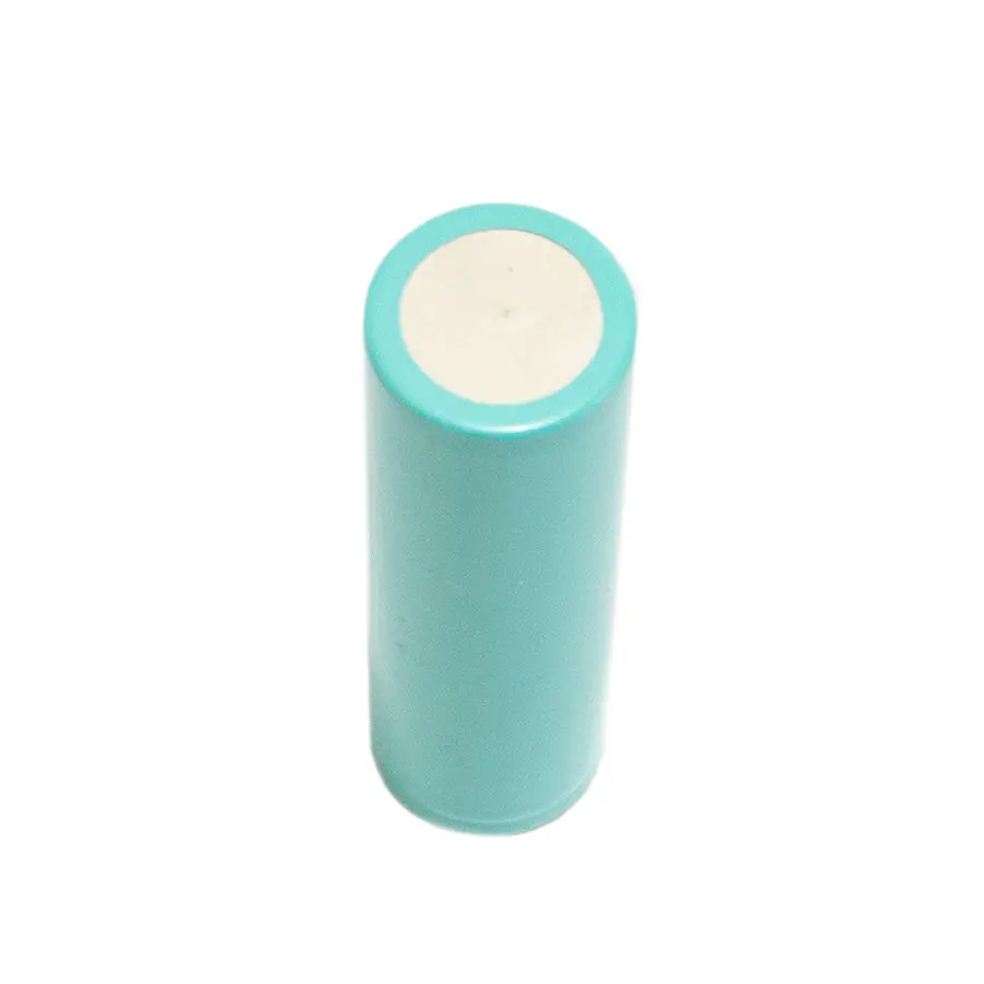 Аккумулятор литий-ионный 18650 Li-Ion 3000 mAh, бирюзовый, 1 шт - фото 4