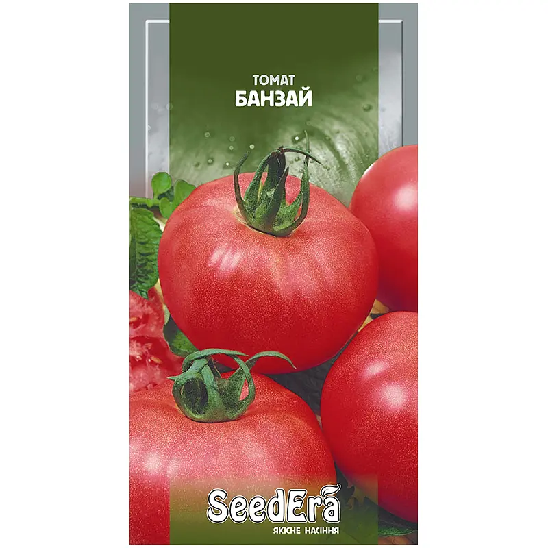 Томат SeedЕra Банзай 0,1 г
