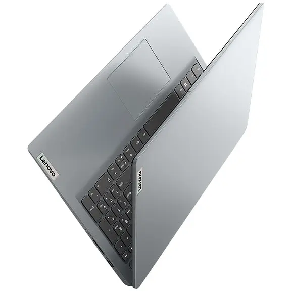 Ноутбук Lenovo IdeaPad 1 15AMN7 Athlon 7220U la 3.7 GHz, HD, 4GB, 256GB, Radeon, Без ОС - фото 6