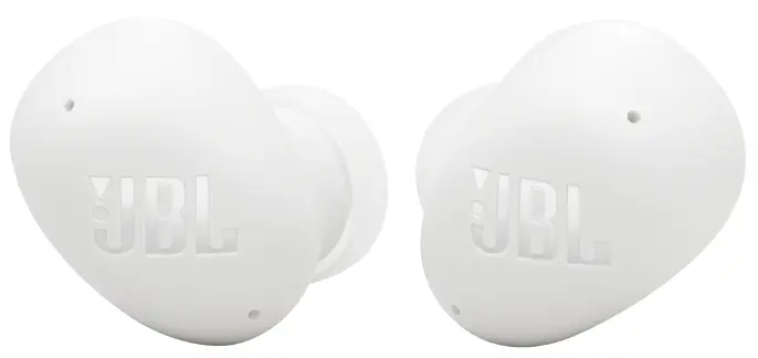 Наушники WAVE BUDS 2 White (JBLWBUDS2WHT) JBL teh0021167 - фото 9