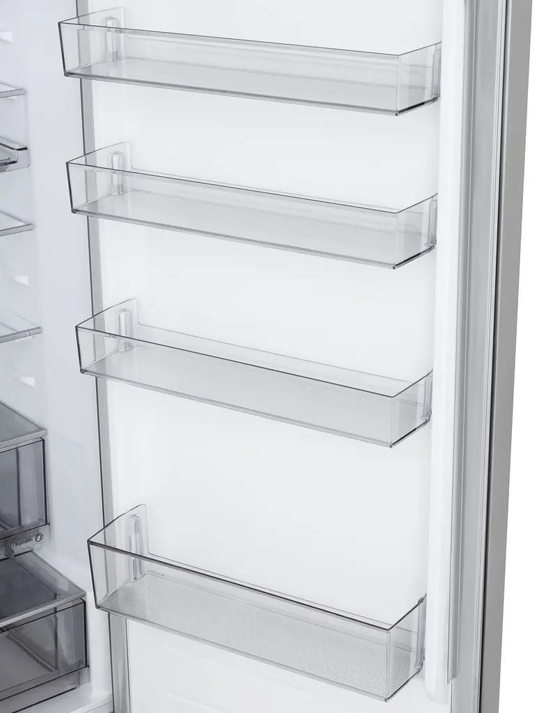 Холодильник LG GC-B509EMTM - фото 20