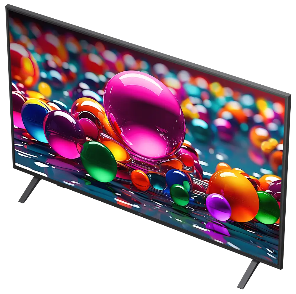 LED-телевізор 50UA75006LA LG teh0022608 - фото 4