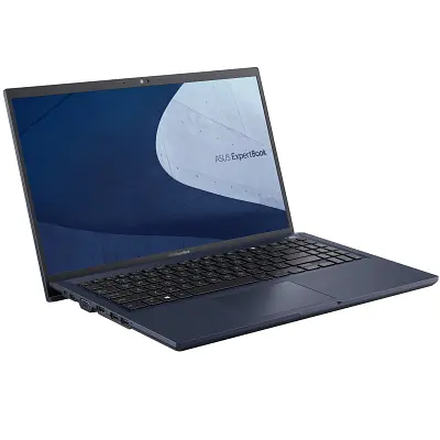 Ноутбук ASUS ExpertBook B1 B1500CEAE-BQ1664 (90NX0441-M20240) (90NX0441-M20240) - фото 2
