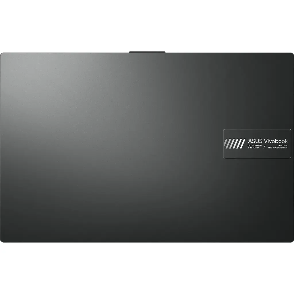 Ноутбук Asus VivoBook Go 15 E1504FA [E1504FA-BQ210] [116418] - фото 9