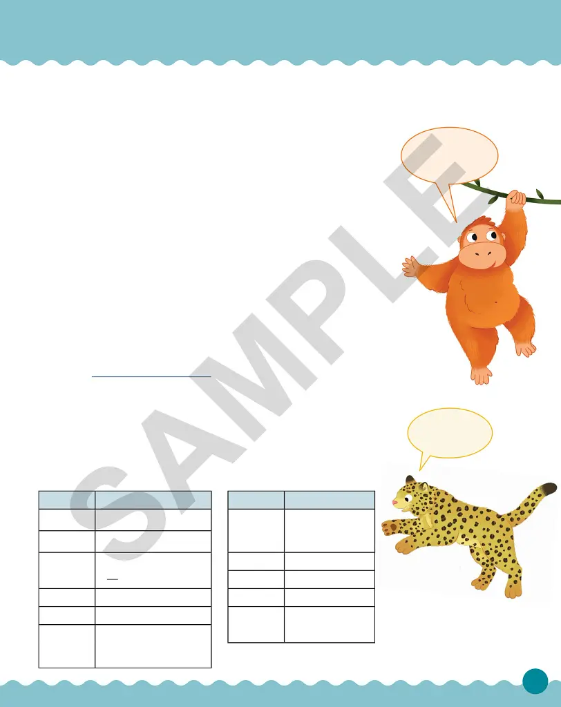 Cambridge Phonics and Handwriting Learner's Book. Step 2B - Кейт Грегсон - фото 3
