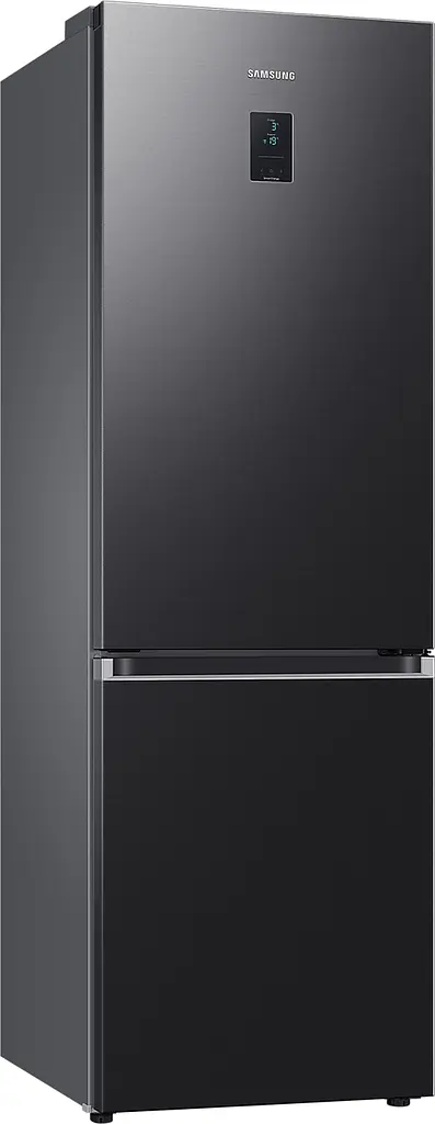 Холодильник Samsung RB34C670EB1/UA