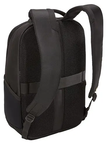 Рюкзак Case Logic Notion 14" NOTIBP-114 Black (6579185) - фото 6