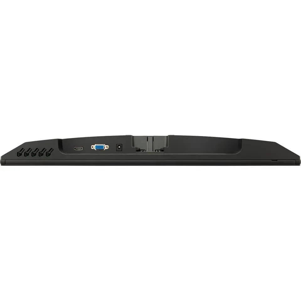 Монітор 21.5" ViewSonic VA220-H (VA220-H) 1920x1080 (FullHD) VA 100 Hz - фото 9