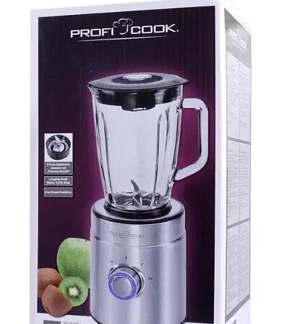 Блендер Profi Cook PC-UM 1086 - фото 6