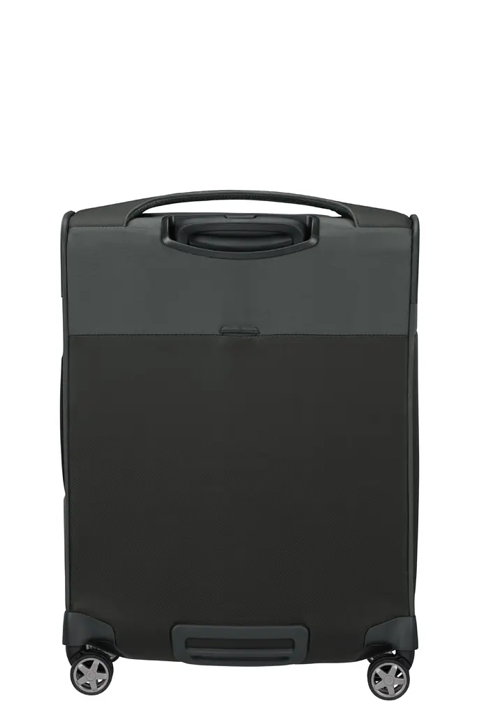 Валіза Samsonite D'LITE CLIMBING 55 см IVY 55x40x20 KG6*14308 - фото 13
