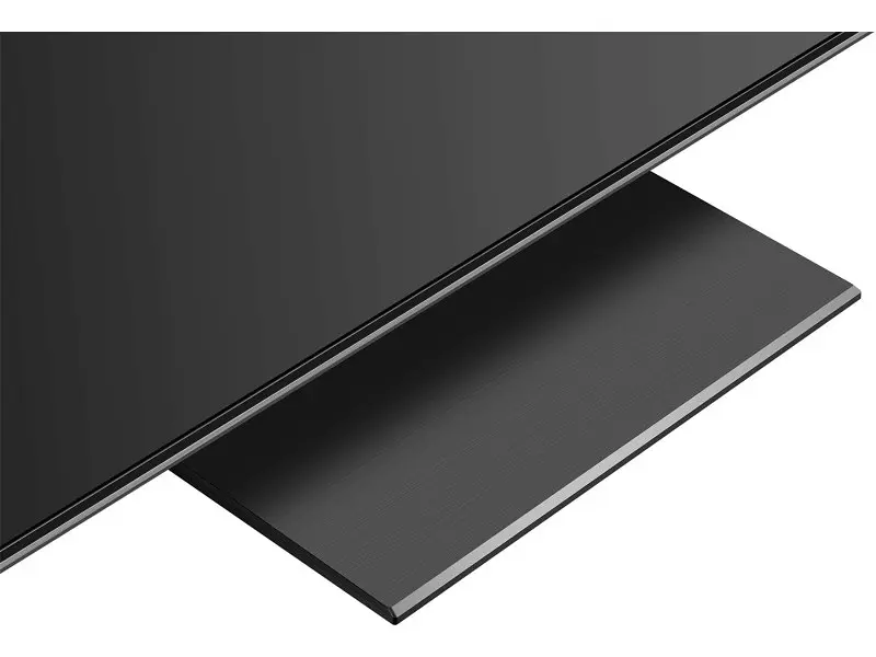 Телевізор Hisense 65U7Q PRO - фото 4