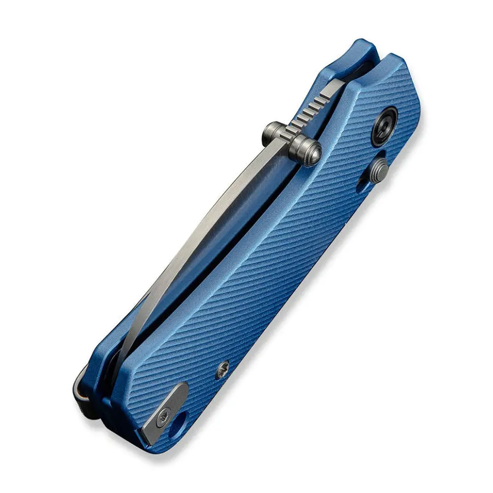 Ніж складаний Civivi Baby Banter 2 C23074-1 - фото 7