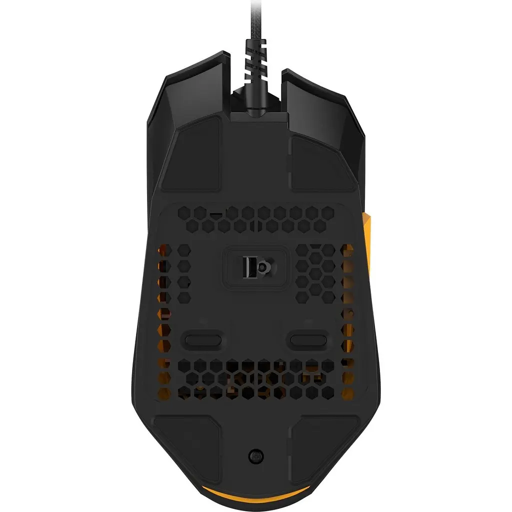 Миша Bloody W63 Max Renegade Midnight [113524] - фото 6