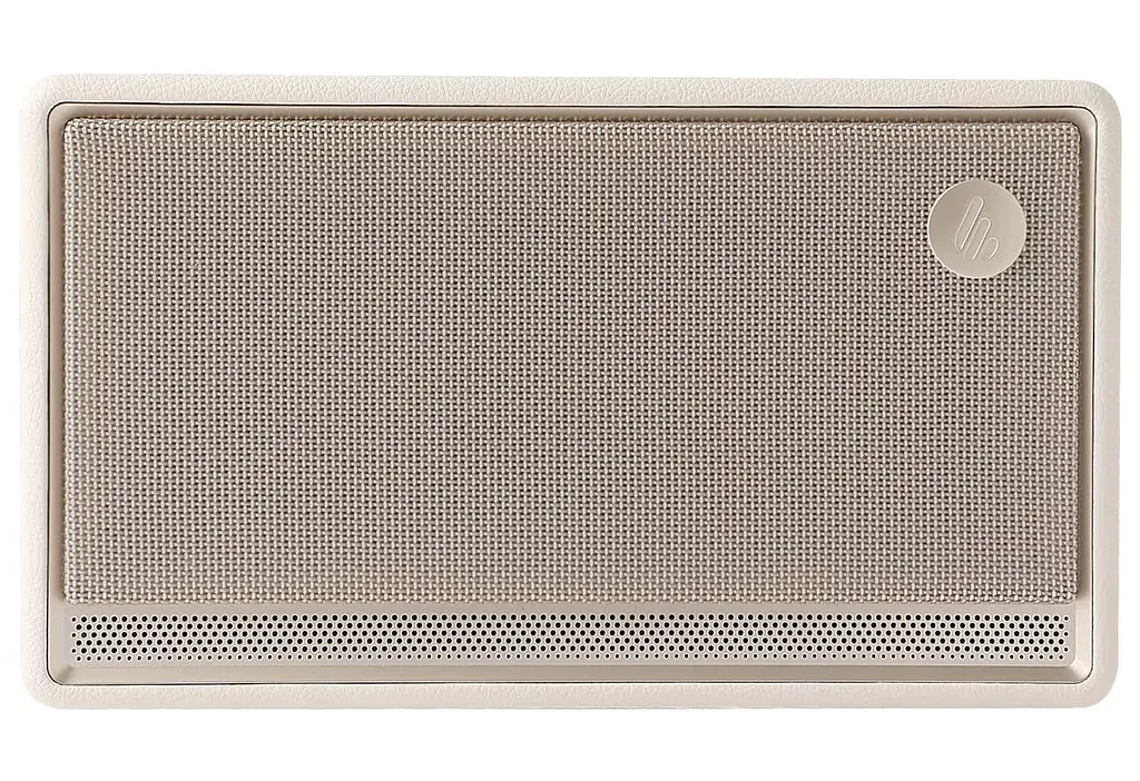 Акустична система Edifier ES300 Bluetooth 60W Hi-Res Ivory (ES300Ivory) - фото 2