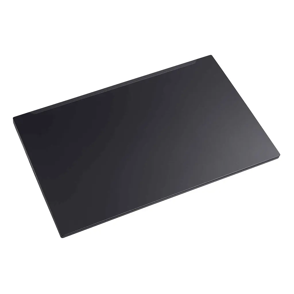 Ноутбук DreamMachines Clevo NL50MU 15,6' i5-1155G7 16GB 1TB - фото 2