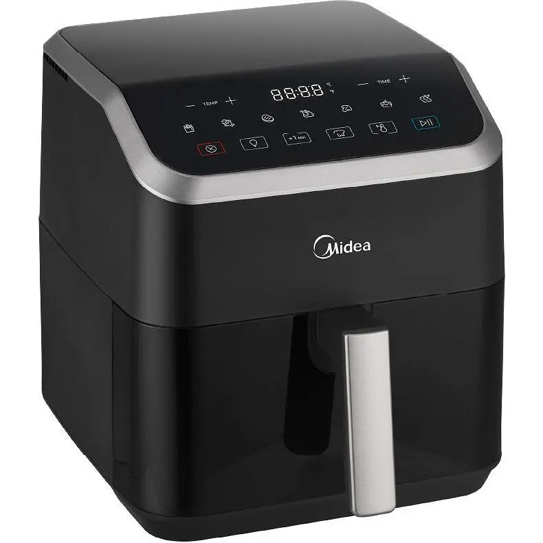 Мультипіч Midea MF-CY55K [132190] - фото 4