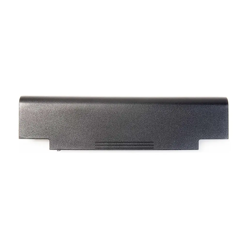 Акумулятор до ноутбука Dell Inspiron N4010 (04YRJH) 11.1V 4400mAh PowerPlant (NB00000315)