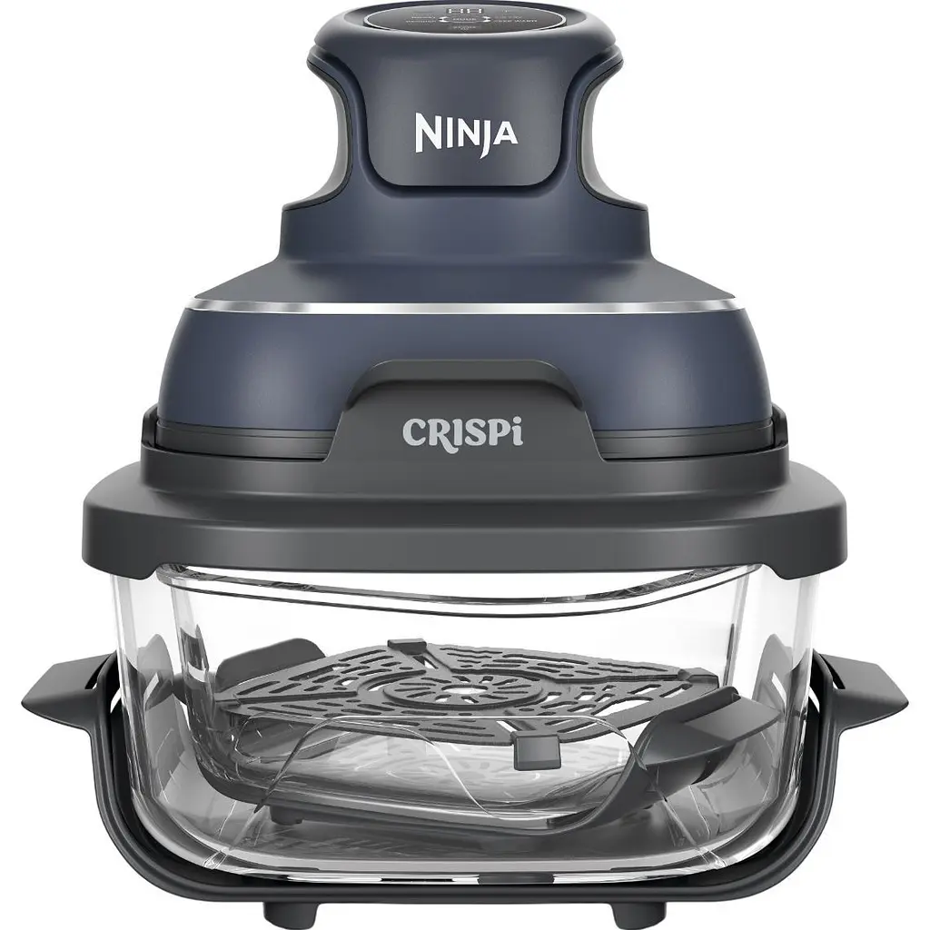 Мультипіч Ninja Crispi FN101EUGY [147504] - фото 2