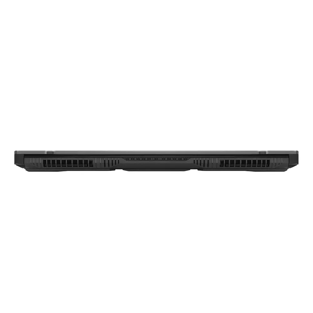 Ноутбук Asus TUF Ігровий F17 FX707ZC4-HX014,FX707ZC4-HX014,i5-12500H (12 ядер),3050 (4GB ),16GB 3200GY (DDR2,8GBy) - фото 13