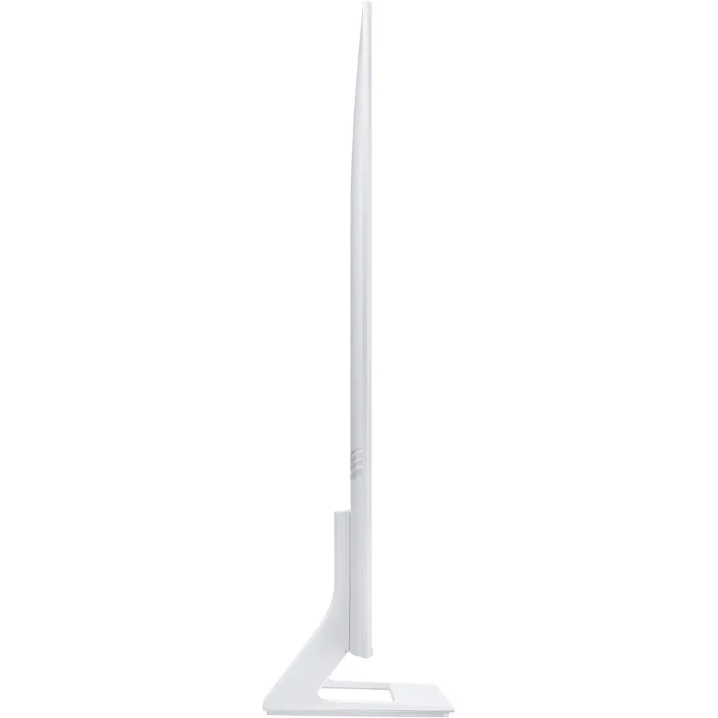 Телевизор Samsung CU8510 50'' Crystal UHD 4K [UE50CU8510UXUA] [87670] - фото 5