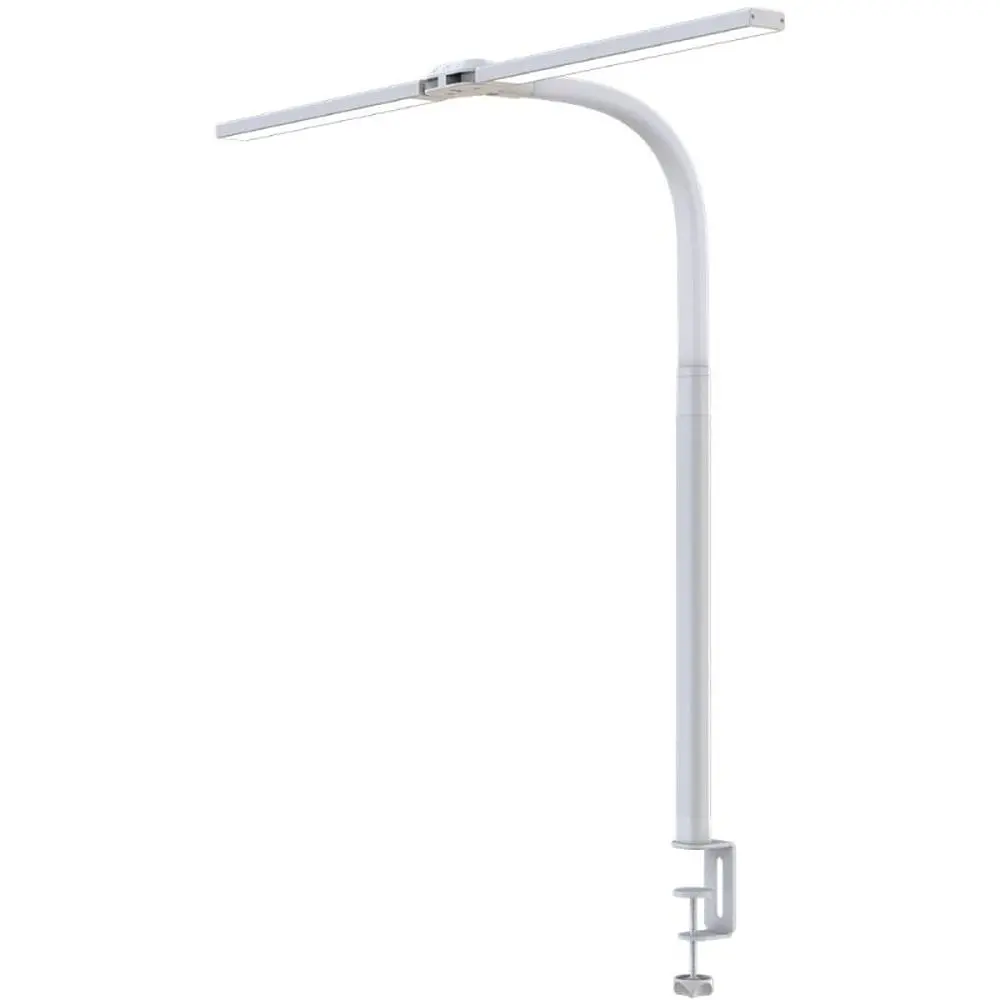 Лампа на монитор OfficePro SL210W  - фото 3