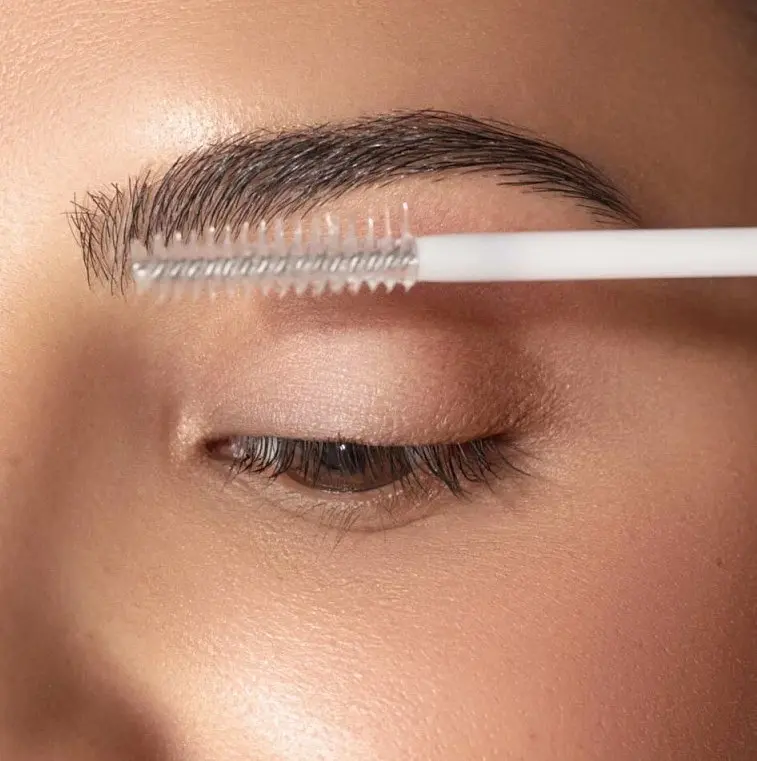 Тушь-гель для бровей и ресниц Artdeco Clear Lash & Brow Gel прозрачный 10 мл (323571) - фото 2