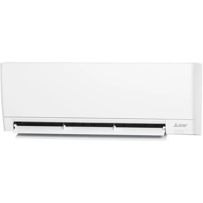 Спліт-система Mitsubishi Electric Standart Inverter MSZ-AY50VGK/MUZ-AY50VG [127810] - фото 2
