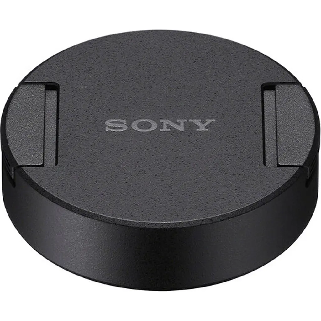 Об'єктив Sony FE 14mm f/1.8 G (SEL14F18GM) [163569] - фото 6