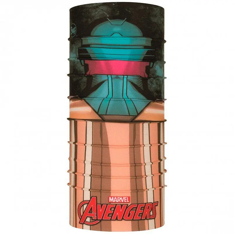 Бафф Buff Original Superheroes Avengers Vision (Junior) - фото 2