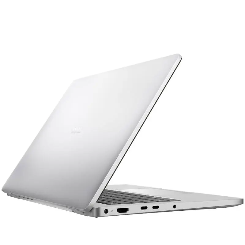 Ноутбук Dell Pro 14 BTO602 PC14255 EMEA WIN-05,1920 x 1200,AI 7 350 8 C/16 T,2 GHz - 5 GHz,8 MB - фото 3