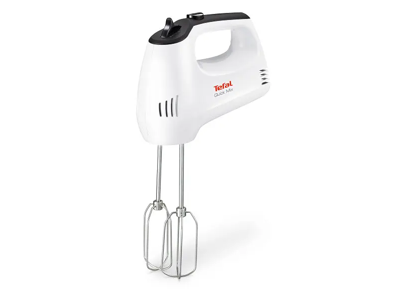 Міксер Tefal HT310138 - фото 2
