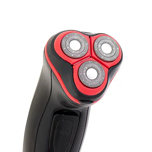 Електробритва Mesko MS 2926 - фото 3
